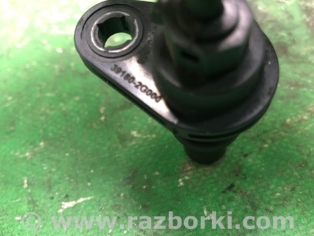 ФОТО Датчик коленвала для Hyundai Sonata LF (04.2014-...) Киев