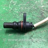 ФОТО Датчик коленвала для Hyundai Sonata LF (04.2014-...) Киев