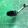 ФОТО Датчик коленвала для Hyundai Sonata LF (04.2014-...) Киев