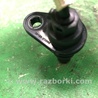 ФОТО Датчик коленвала для Hyundai Sonata LF (04.2014-...) Киев