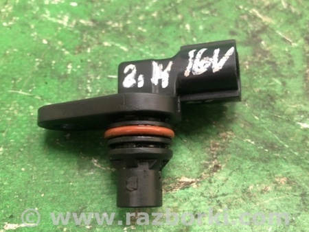 ФОТО Датчик положения распредвала для Hyundai Sonata LF (04.2014-...) Киев