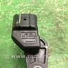 ФОТО Датчик положения распредвала для Hyundai Sonata LF (04.2014-...) Киев