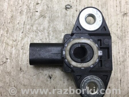 ФОТО Датчик удара для Hyundai Sonata LF (04.2014-...) Киев