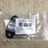 ФОТО Датчик удара для Hyundai Sonata LF (04.2014-...) Киев