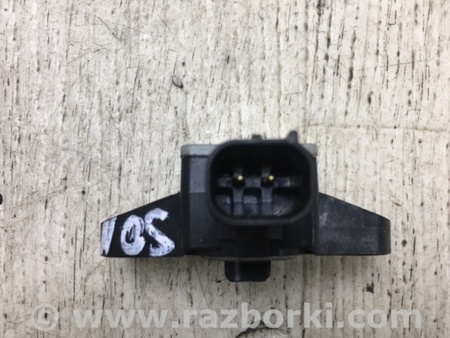 ФОТО Датчик удара для Hyundai Sonata LF (04.2014-...) Киев