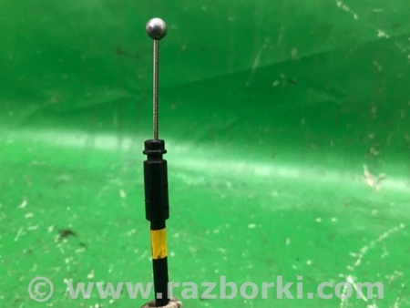ФОТО Замок двери для Hyundai Sonata LF (04.2014-...) Киев