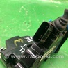 ФОТО Замок двери для Hyundai Sonata LF (04.2014-...) Киев