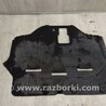 ФОТО Защита двигателя для Hyundai Sonata LF (04.2014-...) Киев