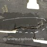 ФОТО Защита двигателя для Hyundai Sonata LF (04.2014-...) Киев