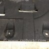 ФОТО Защита двигателя для Hyundai Sonata LF (04.2014-...) Киев