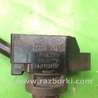 ФОТО Катушка зажигания для Hyundai Sonata LF (04.2014-...) Киев