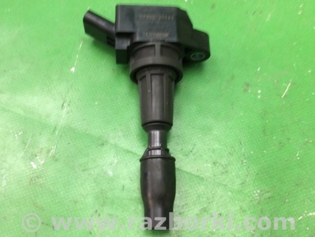 ФОТО Катушка зажигания для Hyundai Sonata LF (04.2014-...) Киев