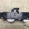 ФОТО Кнопка стеклоподьемника для Hyundai Sonata LF (04.2014-...) Киев
