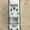 ФОТО Кнопка стеклоподьемника для Hyundai Sonata LF (04.2014-...) Киев