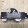 ФОТО Кнопка стеклоподьемника для Hyundai Sonata LF (04.2014-...) Киев