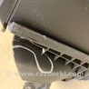 ФОТО Воздушный фильтр (корпус) для Hyundai Sonata LF (04.2014-...) Киев