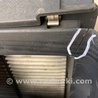 ФОТО Воздушный фильтр (корпус) для Hyundai Sonata LF (04.2014-...) Киев