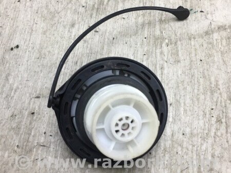 ФОТО Крышка топливного бака для Hyundai Sonata LF (04.2014-...) Киев