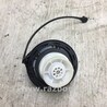 ФОТО Крышка топливного бака для Hyundai Sonata LF (04.2014-...) Киев