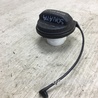 ФОТО Крышка топливного бака для Hyundai Sonata LF (04.2014-...) Киев