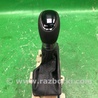 ФОТО Кулиса переключения АКПП для Hyundai Sonata LF (04.2014-...) Киев