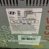 ФОТО Магнитола для Hyundai Sonata LF (04.2014-...) Киев