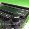 ФОТО Магнитола для Hyundai Sonata LF (04.2014-...) Киев