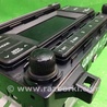 ФОТО Магнитола для Hyundai Sonata LF (04.2014-...) Киев