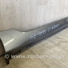 ФОТО Накладка порога наружная для Hyundai Sonata LF (04.2014-...) Киев