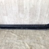 ФОТО Накладка порога наружная для Hyundai Sonata LF (04.2014-...) Киев