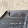 ФОТО Накладка порога наружная для Hyundai Sonata LF (04.2014-...) Киев