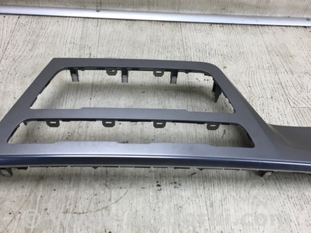 ФОТО 11220-1KG0A для Hyundai Sonata LF (04.2014-...) Киев