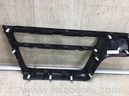 ФОТО 11220-1KG0A для Hyundai Sonata LF (04.2014-...) Киев