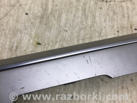 ФОТО 11220-1KG0A для Hyundai Sonata LF (04.2014-...) Киев
