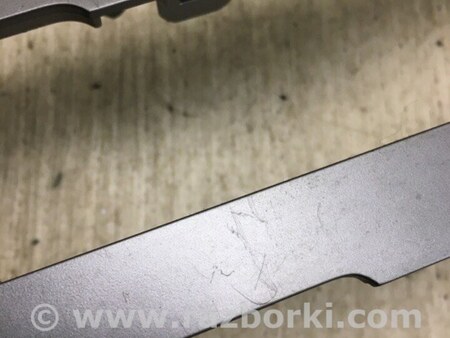 ФОТО 11220-1KG0A для Hyundai Sonata LF (04.2014-...) Киев