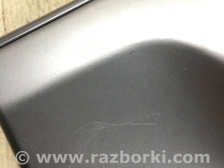 ФОТО 11220-1KG0A для Hyundai Sonata LF (04.2014-...) Киев