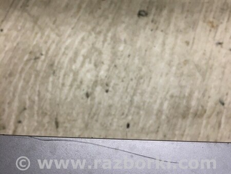 ФОТО 11220-1KG0A для Hyundai Sonata LF (04.2014-...) Киев