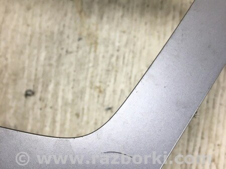 ФОТО 11220-1KG0A для Hyundai Sonata LF (04.2014-...) Киев