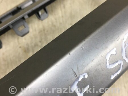 ФОТО 11220-1KG0A для Hyundai Sonata LF (04.2014-...) Киев