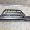 ФОТО 11220-1KG0A для Hyundai Sonata LF (04.2014-...) Киев