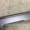 ФОТО 11220-1KG0A для Hyundai Sonata LF (04.2014-...) Киев