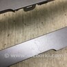 ФОТО 11220-1KG0A для Hyundai Sonata LF (04.2014-...) Киев