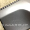 ФОТО 11220-1KG0A для Hyundai Sonata LF (04.2014-...) Киев