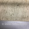 ФОТО 11220-1KG0A для Hyundai Sonata LF (04.2014-...) Киев