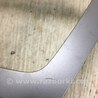 ФОТО 11220-1KG0A для Hyundai Sonata LF (04.2014-...) Киев