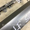 ФОТО 11220-1KG0A для Hyundai Sonata LF (04.2014-...) Киев