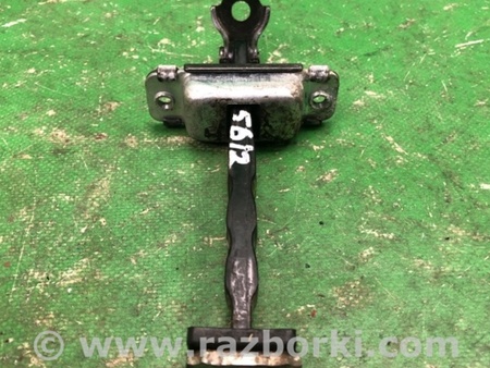 ФОТО Ограничитель двери для Hyundai Sonata LF (04.2014-...) Киев