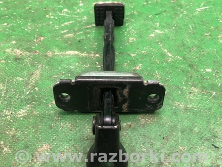 ФОТО Ограничитель двери для Hyundai Sonata LF (04.2014-...) Киев