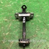 ФОТО Ограничитель двери для Hyundai Sonata LF (04.2014-...) Киев