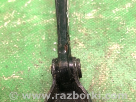 ФОТО Ограничитель двери для Hyundai Sonata LF (04.2014-...) Киев